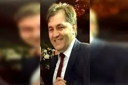 یک مرگ عجیب | مردی به جای آب، اسید نوشید!