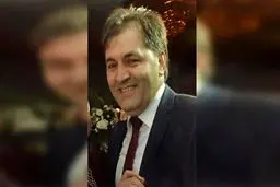 یک مرگ عجیب | مردی به جای آب، اسید نوشید!