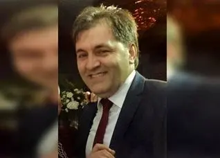 یک مرگ عجیب | مردی به جای آب، اسید نوشید!