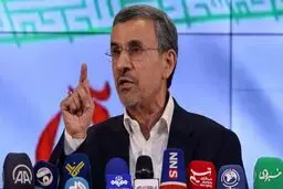 معمای بوداپست؛ چرا سناریوی نفوذ موساد در دفتر احمدی‌نژاد باورپذیر نیست؟