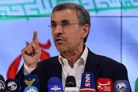 معمای بوداپست؛ چرا سناریوی نفوذ موساد در دفتر احمدی‌نژاد باورپذیر نیست؟