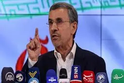 معمای بوداپست؛ چرا سناریوی نفوذ موساد در دفتر احمدی‌نژاد باورپذیر نیست؟