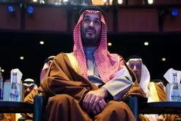 بن سلمان موافق حمله به ایران بود؟ | تلاش پشت‌پرده واشنگتن برای جلب حمایت ریاض | مخالفت در ظاهر؛ موافقت در پشت‌پرده