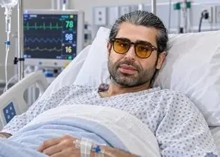 درگذشت امیر نوری و جنون اقتصادِ توجه | چرا اینقدر علاقمند خبر مرگ هنرمندان هستیم!؟