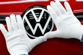 کارخانه فولکس‌واگن پس از ۸۸ سال تعطیل شد