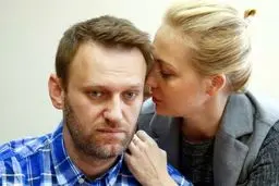 سم قورباغه‌ دارت که ناوالنی با آن کشته شد چیست؟ 