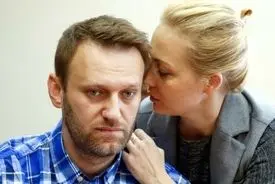 سم قورباغه‌ دارت که ناوالنی با آن کشته شد چیست؟ 