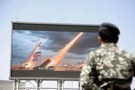 جنگ دوباره علیه ایران به معنای آغاز چهار جنگ است 