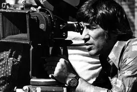 گزارش گاردین از مرگ بیضایی | میراث شکوهمند ایرانی‌ترین ایرانی