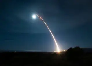 ارتش آمریکا شش «بمب هسته‌ای» را گم کرده است!