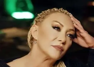 واکنش‌ها به مرگ خواننده مشهور ترک که در فقر درگذشت