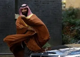 رسوایی ریاکاری | چرا بن‌سلمان می‌خواهد جنگ ادامه یابد؟ | هراس کشورها از روز مجازات