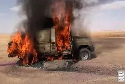 فروپاشی ناگهانی در جبهه جنوب غربی یمن | چرا عربستان وارد عمل نشد؟