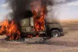فروپاشی ناگهانی در جبهه جنوب غربی یمن | چرا عربستان وارد عمل نشد؟