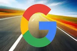 گوگل ساخت ایمیل برای ایرانی‌ها را تحریم کرد؟