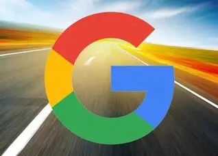 گوگل ساخت ایمیل برای ایرانی‌ها را تحریم کرد؟