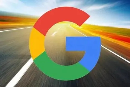 گوگل ساخت ایمیل برای ایرانی‌ها را تحریم کرد؟