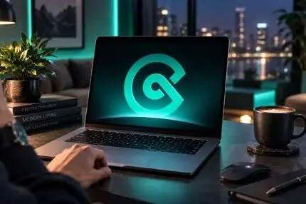کوینکس از بازار رمزارز کنار می‌رود | پایان مهلت برداشت دارایی‌ها تا چه زمانی است؟