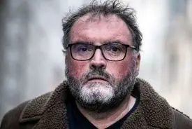 حبس ابد متخصص بیهوشی که ۱۲ بیمار را کشت