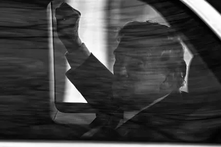 ترامپ در حال مذاکره با خود | شکاف بین اسرائیل و آمریکا رو به گسترش است | گمشده در هزارتوی خروج!