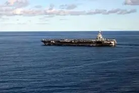 اگر بلوف ترامپ درباره ایران واقعیت پیدا کند