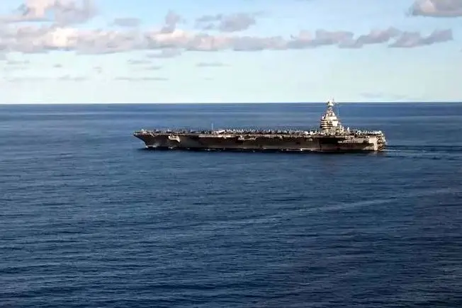 اگر بلوف ترامپ درباره ایران واقعیت پیدا کند