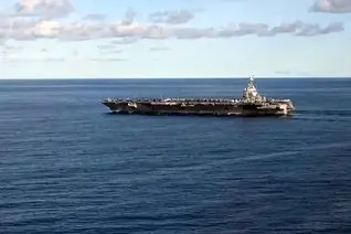 اگر بلوف ترامپ درباره ایران واقعیت پیدا کند