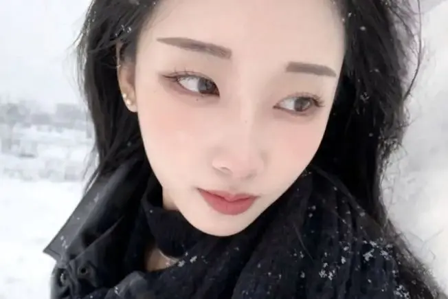 جنجال یک قاتل زنجیره‌ای زن در کره‌جنوبی | همه طرفدار قاتل شدند!