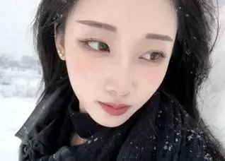 جنجال یک قاتل زنجیره‌ای زن در کره‌جنوبی | همه طرفدار قاتل شدند!