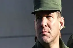 کوبا مارکو روبیو را دور زد تا یک نامه محرمانه را به ترامپ برساند! 