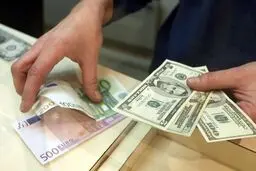 خرید دلار با کارت ملی؛ سود ۲۴ میلیونی در یک روز