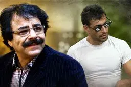 زوال متانت؛ چرا چهره‌های مشهور حرف‌های عجیب می‌زنند؟