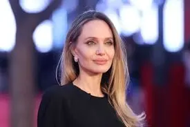 آنجلینا جولی برای انتخاب همسر فراخوان داد!