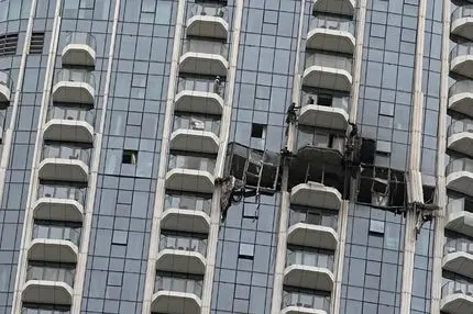 کشورهای عربی، جنگ روایت را هم باختند | موج گسترده بازداشت انتشاردهندگان حملات ایران