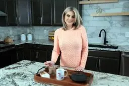 روایت تلخ یک پورن‌استار | از خدمت در نیروی دریایی تا بی‌خانمانی