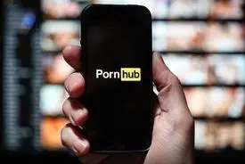 سایت پورنوگرافی هک شد؛ کاربران رسوا شدند