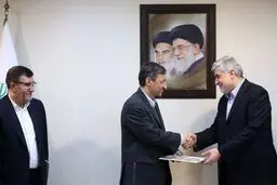 ابهام درباره زنجیره تصمیم‌گیری ستاد اجرایی