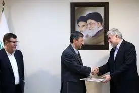 ابهام درباره زنجیره تصمیم‌گیری ستاد اجرایی