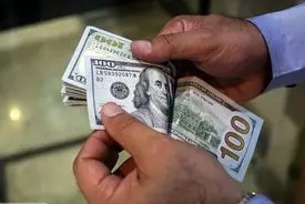 سقوط آزاد ریال | تبدیل سرمایه به کاه | چرا ارز و طلا کوتاه نمی‌آید؟