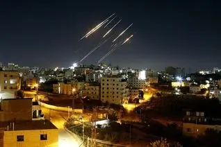 پیروزی بدون جنگ | آیا جنگ علیه ایران به سود چین است؟