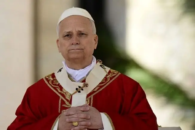 پاپ لئو دعوت ترامپ را رد کرد | ترامپ، کاتولیک‌تر از پاپ شد! | تنش‌ها بین واتیکان و کاخ سفید بالا گرفت