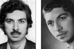 پایانی بر یک فرار شش‌روزه | حسن آلادپوش چگونه کشته شد؟ 
