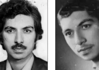 پایانی بر یک فرار شش‌روزه | حسن آلادپوش چگونه کشته شد؟ 