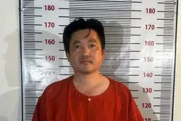 بی‌بی‌سی یک کلاهبردار مشهور را به دام انداخت!