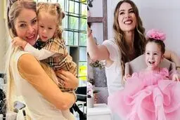 تراژدی عجیب زندگی زیباترین زن ترکیه | از شهرت و زیبایی تا اندوهی بزرگ