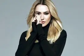 جنجال ویدیوی رمضانی هادیسه در ترکیه | اردوغان: ما گرسنه نداریم! 