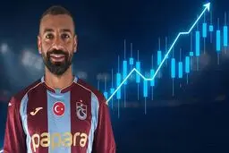 محمد صلاح به لیگ ترکیه پیوست | هواداران و بورس دیوانه شدند