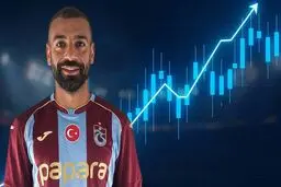 محمد صلاح به لیگ ترکیه پیوست | هواداران و بورس دیوانه شدند