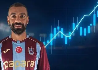 محمد صلاح به لیگ ترکیه پیوست | هواداران و بورس دیوانه شدند