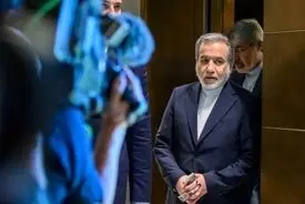 اختلاف بر سر «چه کسی اول اقدام کند» | سناریوی محتمل: توافق‌های مرحله‌ای برای مدیریت تنش!